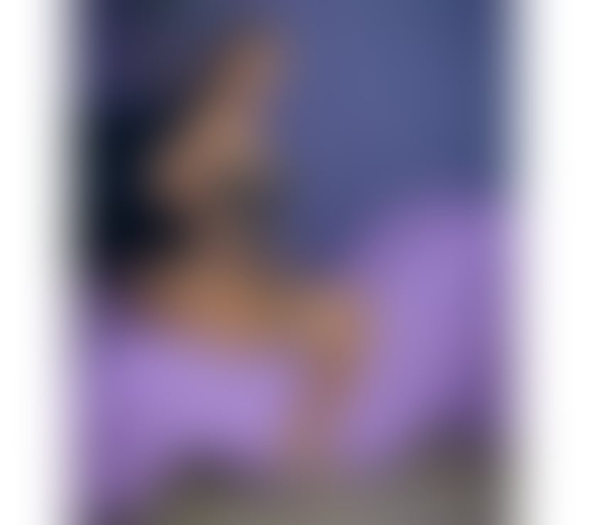  Escorts & Erotic Massage Coventry City Centre Coventry - Photos for ❤❤❤Katherine ❤❤❤