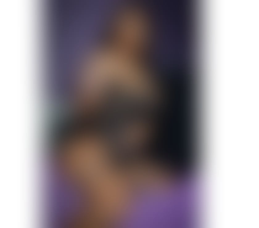 Escorts West Midlands Coventry - Photos for ❤❤❤Katherine ❤❤❤