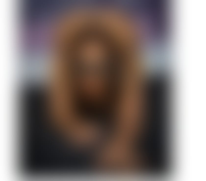 Escorts West Midlands Coventry - Photos for ❤❤❤Katherine ❤❤❤