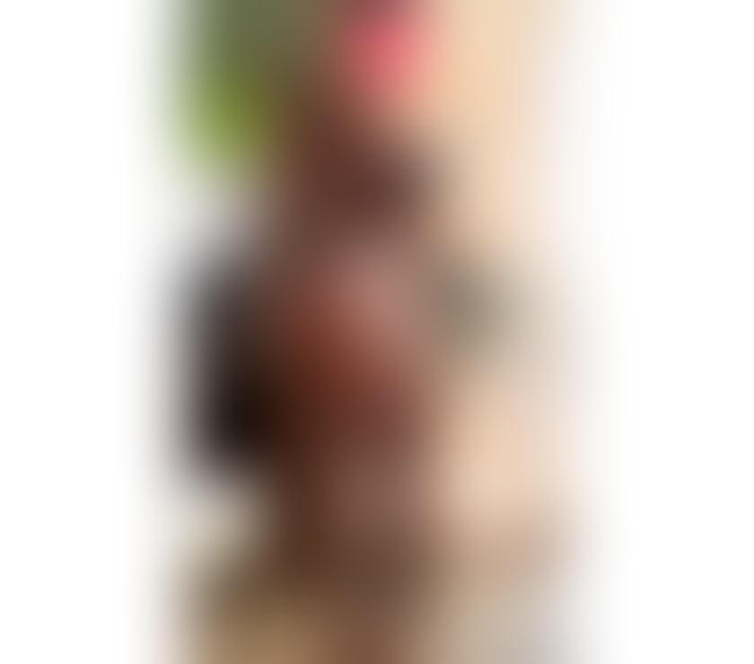 Escorts Erdington Birmingham - Photos for 🔥Party🔥Jessy Milf❤️DOMINATION