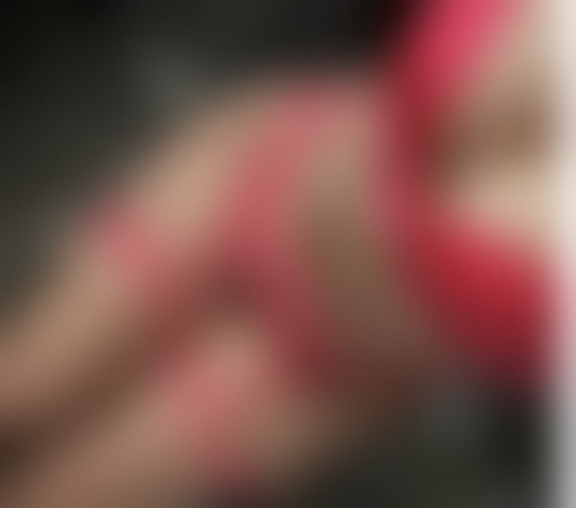 Escorts Erdington Birmingham - Photos for 🔥Party🔥Jessy Milf❤️DOMINATION