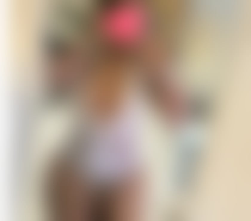 Escorts Erdington Birmingham - Photos for 🔥Party🔥Jessy Milf❤️DOMINATION