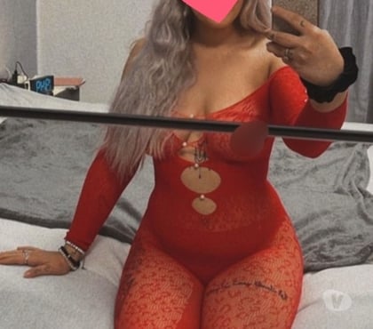 Escorts Erdington Birmingham - Photos for 🔥Party🔥Jessy Milf❤️DOMINATION