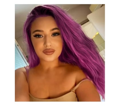 Escorts Erdington Birmingham - Photos for π₯Partyπ₯SellyMilfβ€οΈNO RUSH