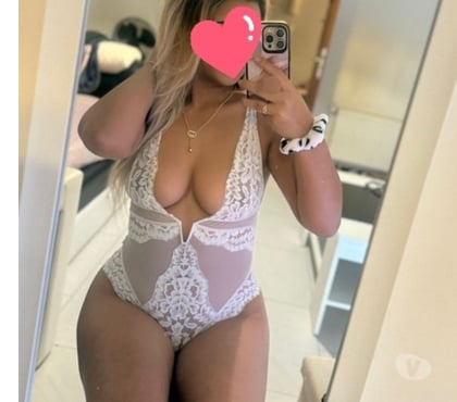 Escorts Erdington Birmingham - Photos for 🔥Party🔥Jessy Milf❤️DOMINATION