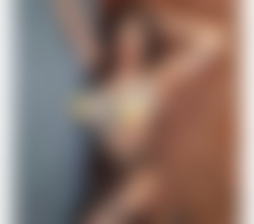 Trans Escorts East London Canary Wharf - East London - Photos for Ts sexy Tatiana most beautiful girl xx
