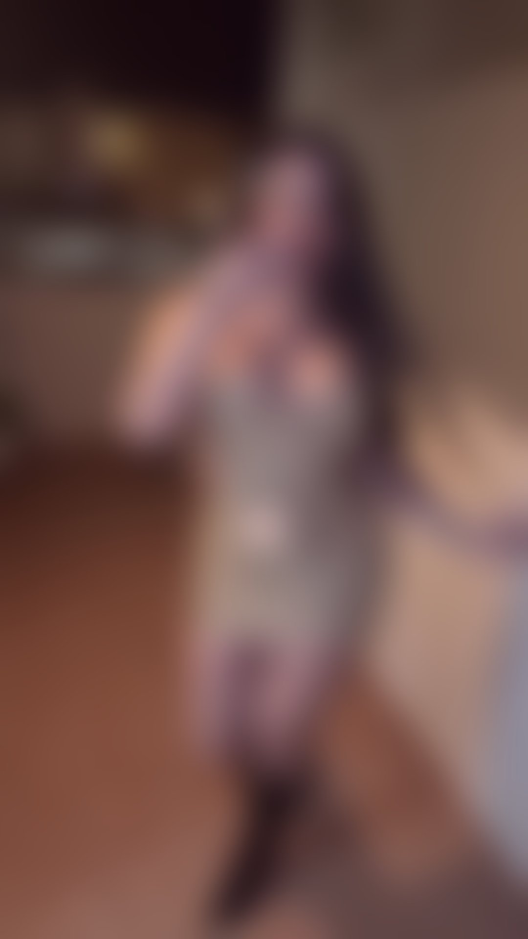 Trans Escorts East London Canary Wharf - East London - 