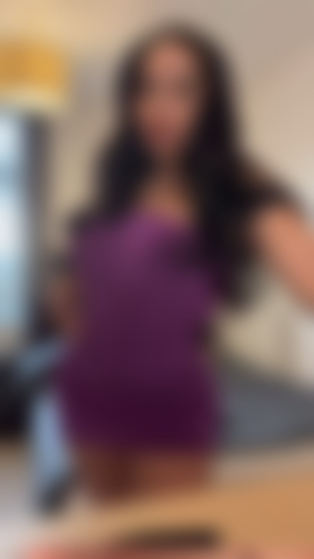 Trans Escorts East London Limehouse - East London - 