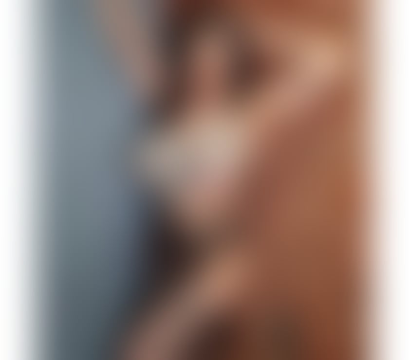 Trans Canary Wharf East London - Photos for Ts sexy Tatiana most beautiful girl xx