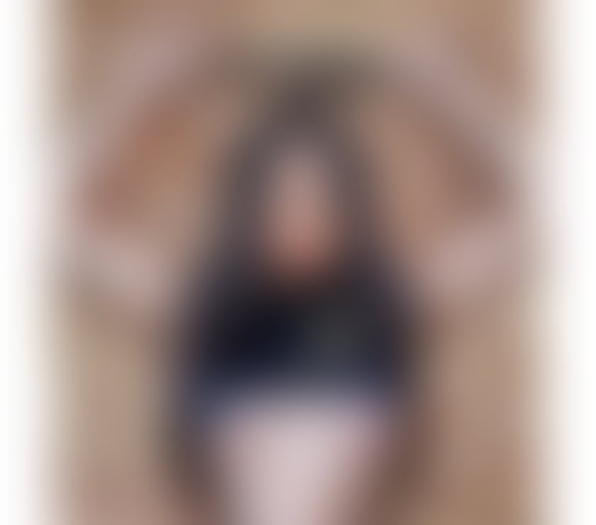 Trans Escorts East London Canary Wharf - East London - Photos for Ts sexy Tatiana most beautiful girl xx