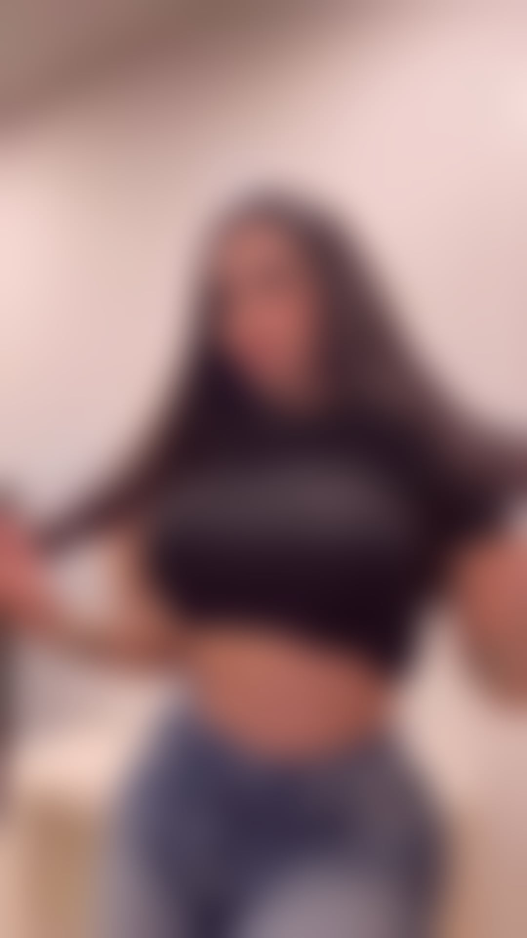 Trans Escorts East London Limehouse - East London - 