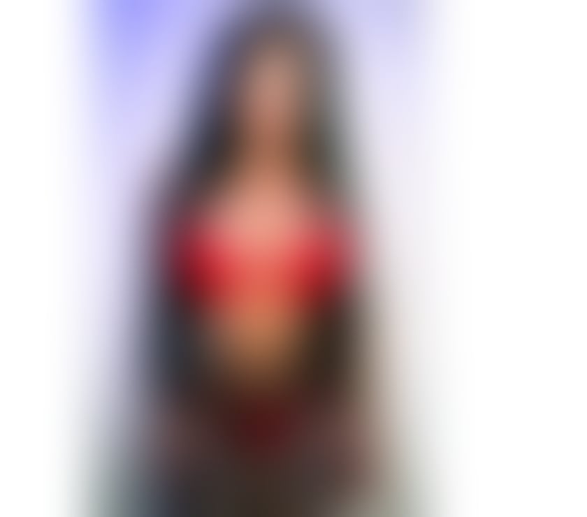 Trans Escorts East London Canary Wharf - East London - Photos for Ts sexy Tatiana most beautiful girl xx