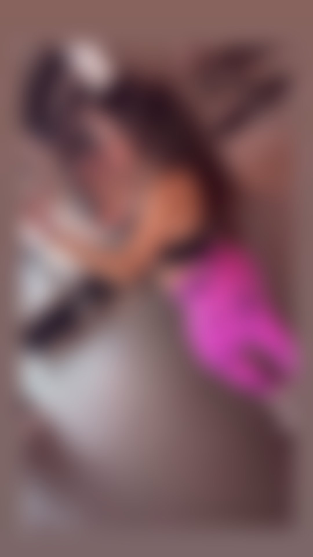 Trans Escorts East London Canary Wharf - East London - 