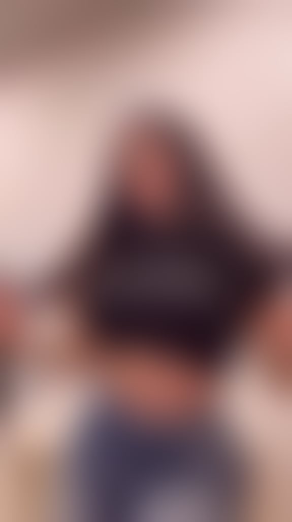 Trans Escorts East London Limehouse - East London - 