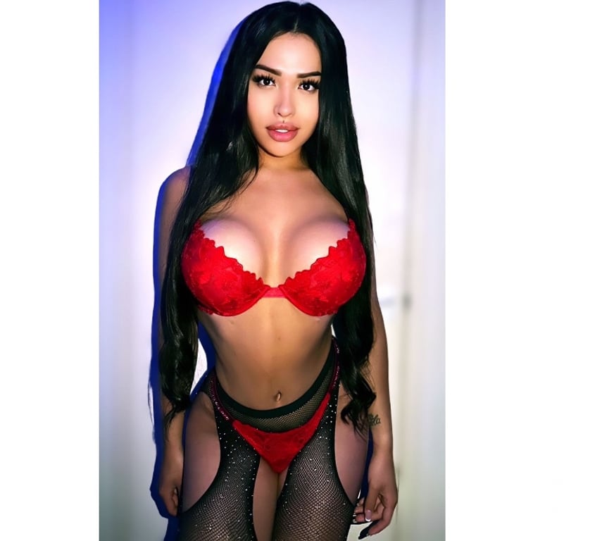 Trans Escorts East London Limehouse - East London - Photos for Ts Tatiana Barbie face. No filter xxx