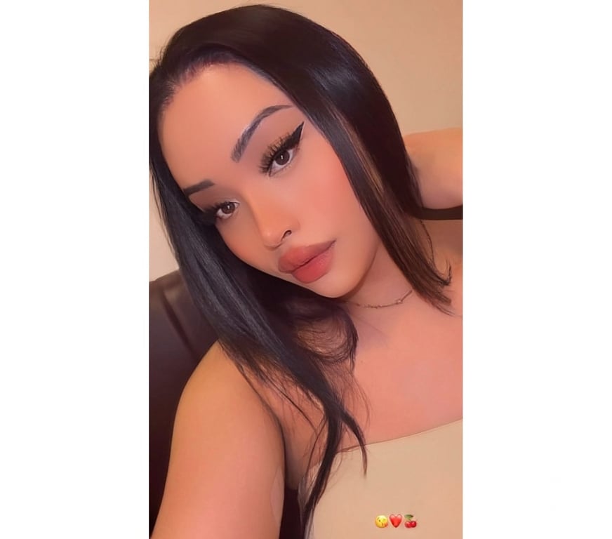 Trans Escorts East London Limehouse - East London - Photos for Ts Tatiana Barbie face. No filter xxx