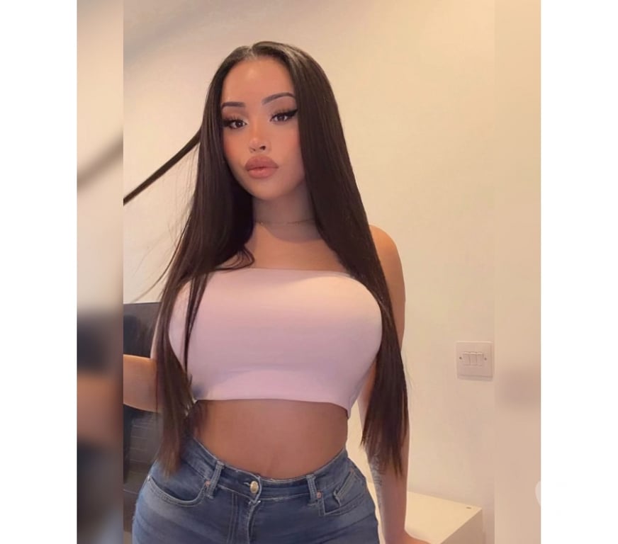 Trans Escorts East London Limehouse - East London - Photos for Ts Tatiana Sexy girl. No filter xxx