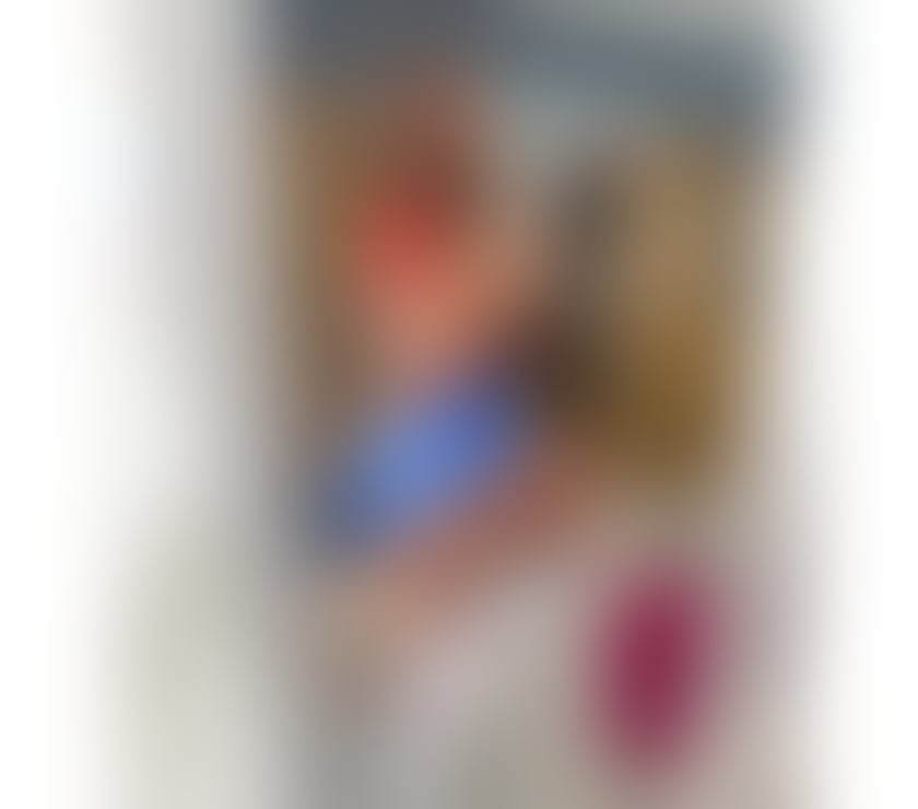 Escorts Birmingham City Centre Birmingham - Photos for Partyyyy Kylie INCALLS AND OUTCALLS