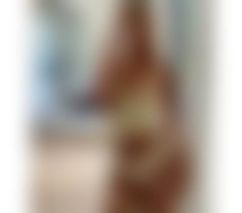 Escorts Birmingham City Centre Birmingham - Photos for Kate x come to me x INCALLS AND OUTCALLS X