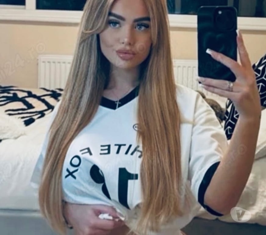 Escorts West Midlands Birmingham - Photos for Partyyyy Kylie INCALLS AND OUTCALLS