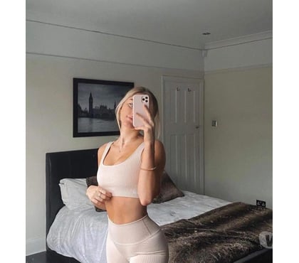 Escorts Birmingham City Centre Birmingham - Photos for Kylie INCALLS AND OUTCALLS X