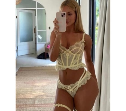 Escorts Birmingham City Centre Birmingham - Photos for Kate x come to me x INCALLS AND OUTCALLS X