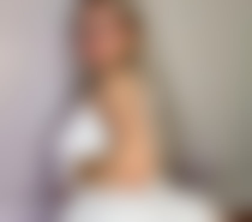 Escorts Essex Tendring - Photos for ZAIRA 👩‍🦳Only OUTCALL WHATS APP CONFIRMATION