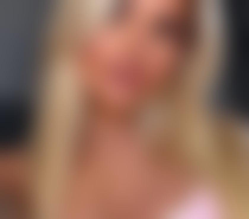 Party🔥ALICE Outcall