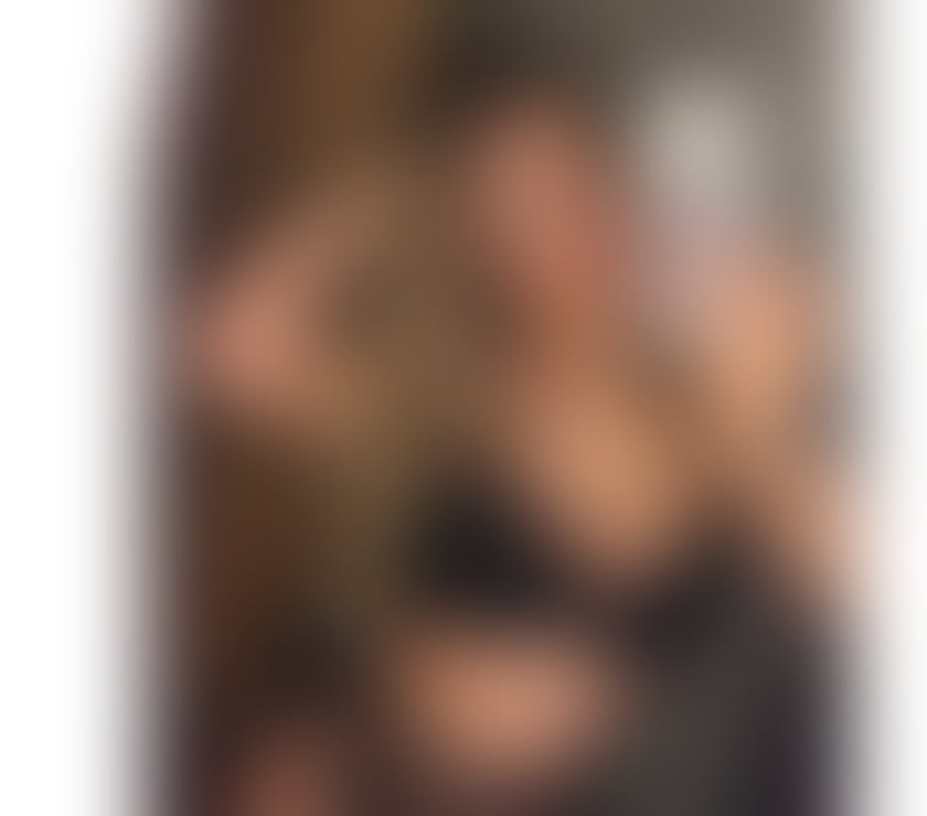 Escorts Essex Tendring - Photos for Party girl Only OUTCALL