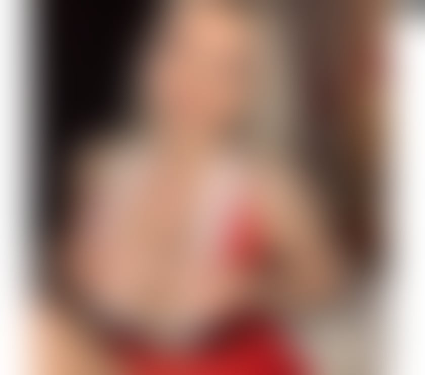 ZAIRA 👩‍🦳Only OUTCALL WHATS APP CONFIRMATION