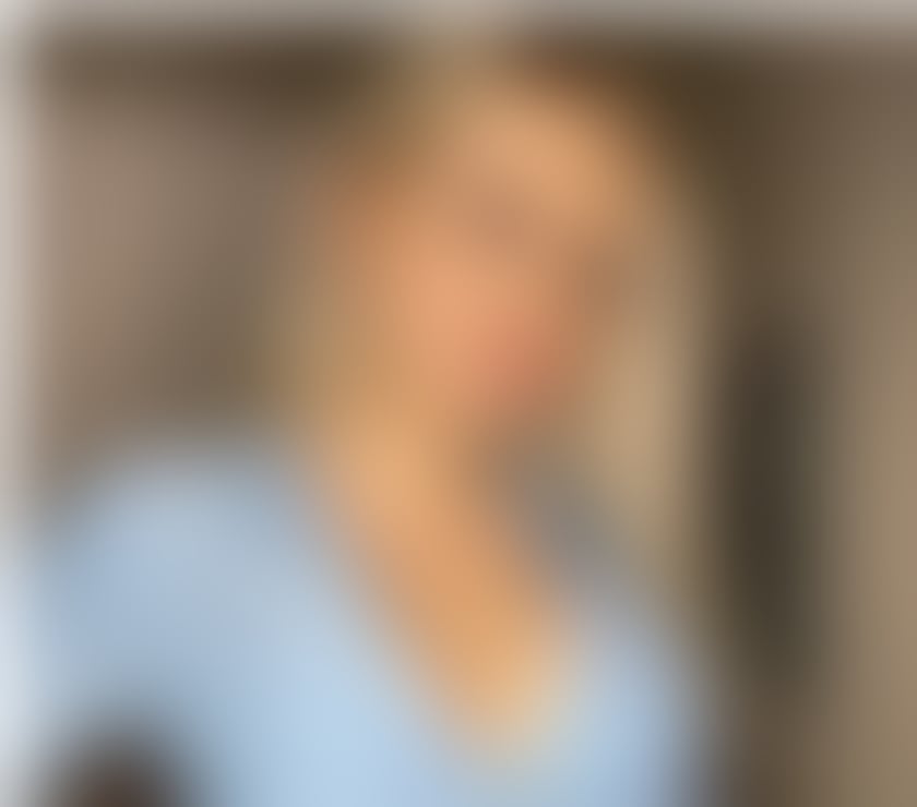 ZAIRA 👩‍🦳Only OUTCALL WHATS APP CONFIRMATION