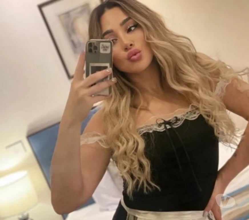 Escorts Essex Tendring - Photos for Outcall☎️NO RUSH⏰