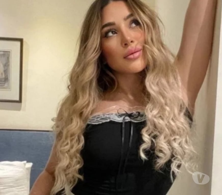 Escorts Essex Tendring - Photos for Outcall☎️NO RUSH⏰