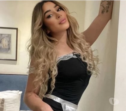  Escorts & Erotic Massage Clacton-on-Sea Tendring - Photos for Outcall☎️NO RUSH⏰