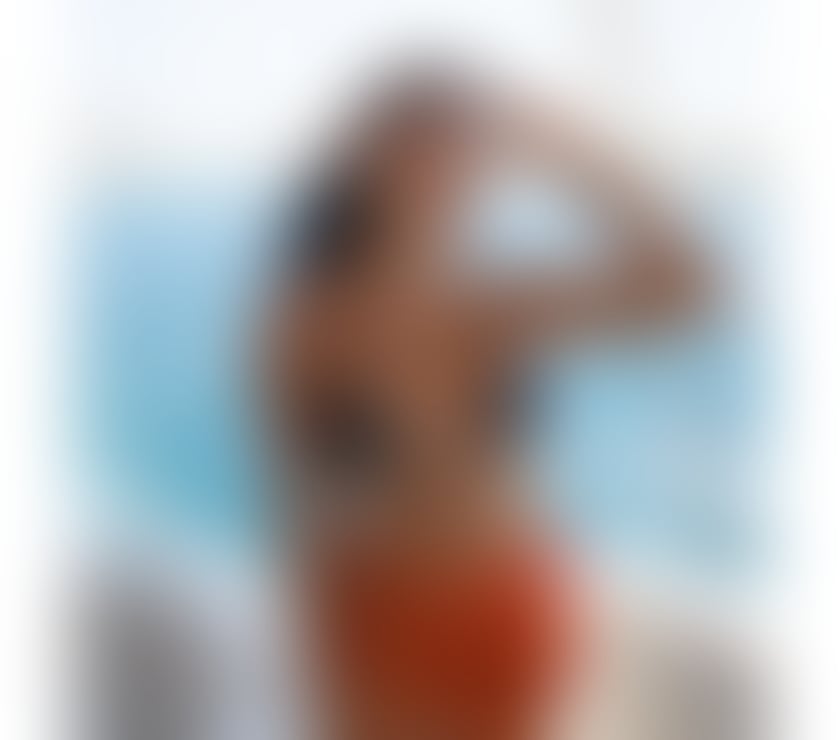 Escorts West Drayton Hillingdon - Photos for BEAUTIFUL GIRL ❤️ NO RUSH ❤️ 🇧🇷 REAL 🇧🇷