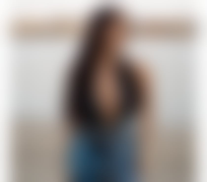 Escorts West London Hillingdon - Photos for BEAUTIFUL GIRL ❤️ NO RUSH ❤️ 🇧🇷 REAL 🇧🇷