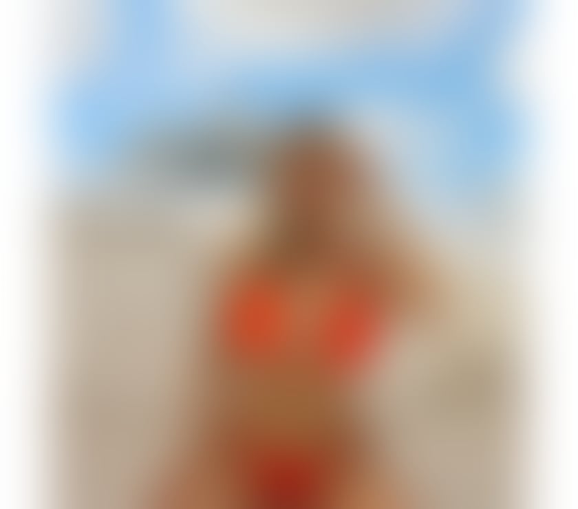 Escorts West Drayton Hillingdon - Photos for BEAUTIFUL GIRL ❤️ NO RUSH ❤️ 🇧🇷 REAL 🇧🇷