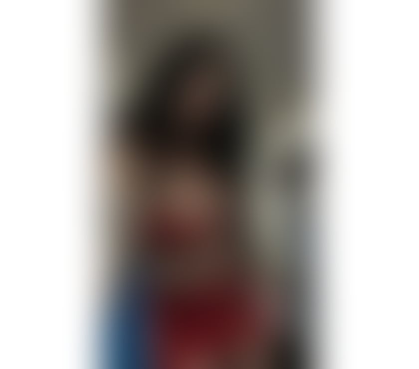 Escorts and Massages Bracknell Bracknell Forest - Photos for ❤️Luxury Escort❤️New in town❤️Jasmine