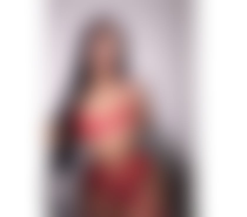 Escorts and Massages Bracknell Bracknell Forest - Photos for ❤️Luxury Escort❤️New in town❤️Jasmine