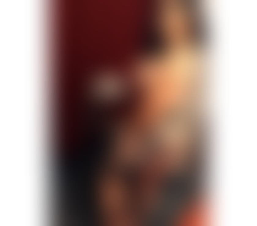 Escorts Luton Town Centre Luton - Photos for 💞Hot ANNA💯NEW PARTY GIRL IN TOWN💦GFE