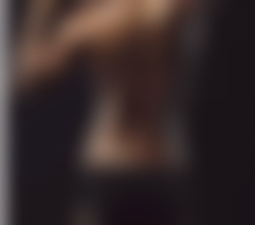 Trans Escorts South West London Streatham Common - South West London - Photos for Nicky Sexy Ladyboy 🇧🇷TS