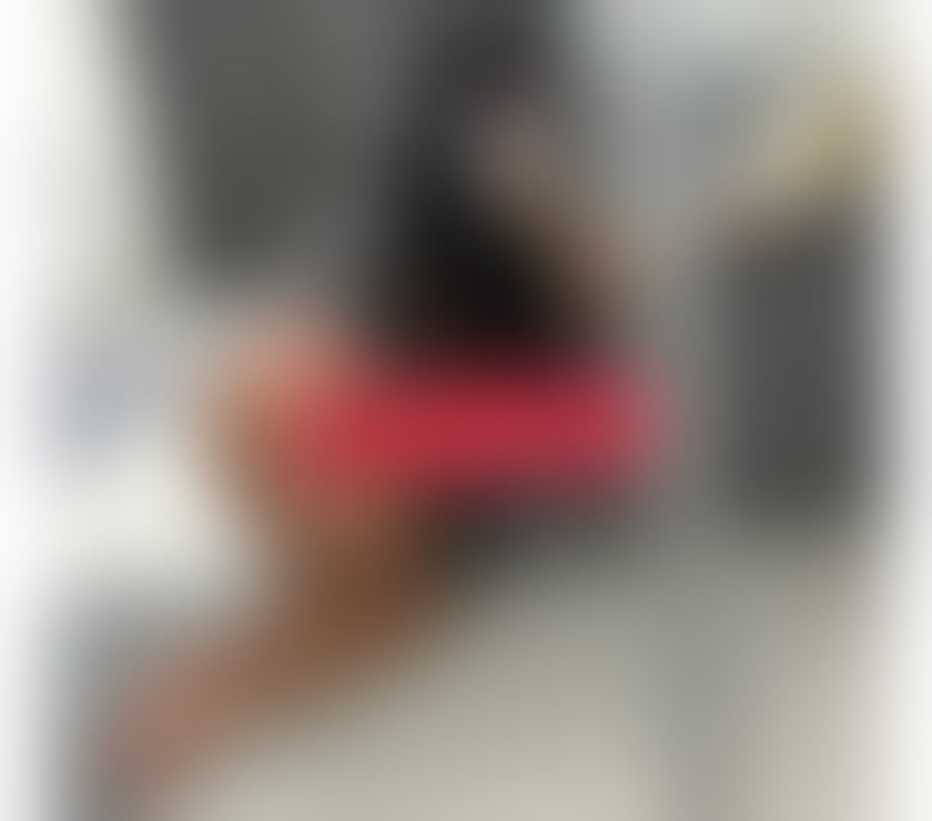 Escorts Bedfordshire Bedford - Photos for 💦🍑PARTY GIRL NO RUSH💦GOOD SERVICE💦