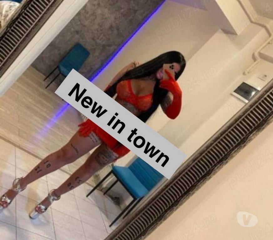Escorts Bedfordshire Bedford - Photos for 💦🍑PARTY GIRL NO RUSH💦GOOD SERVICE💦