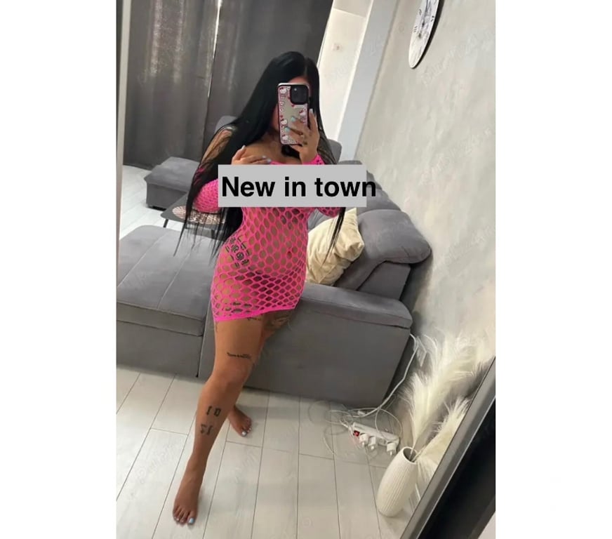 Escorts Bedfordshire Bedford - Photos for 💦🍑PARTY GIRL NO RUSH💦GOOD SERVICE💦