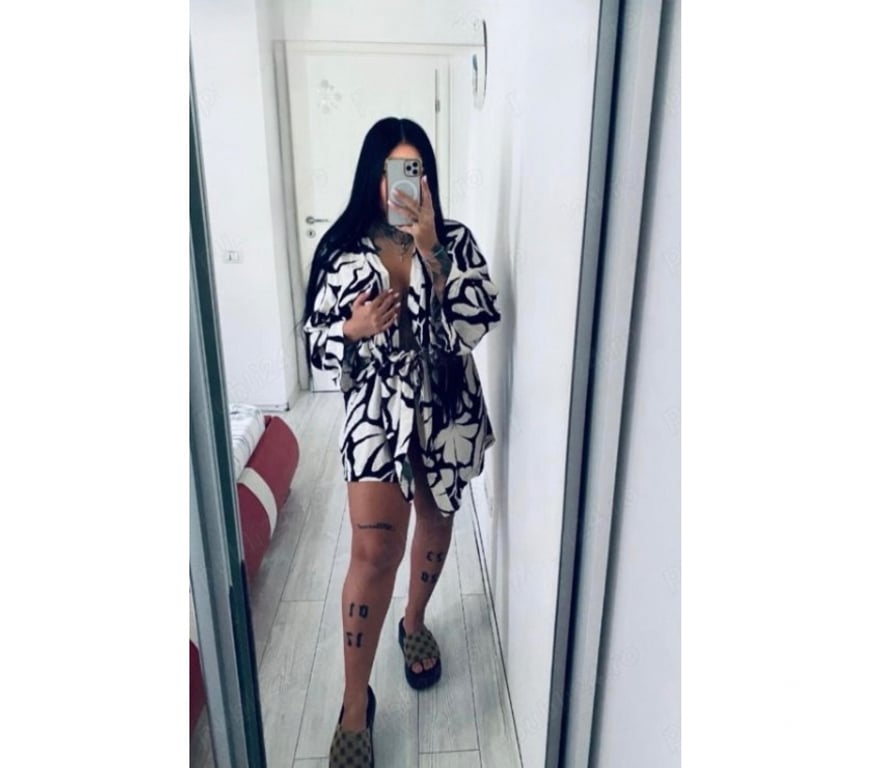 Escorts Bedfordshire Bedford - Photos for 💦🍑PARTY GIRL NO RUSH💦GOOD SERVICE💦