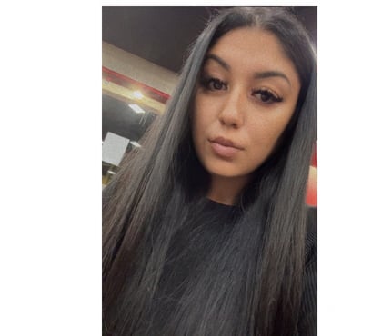 Escorts Biddenham Bedford - Photos for 💦🍑PARTY GIRL NO RUSH💦GOOD SERVICE💦