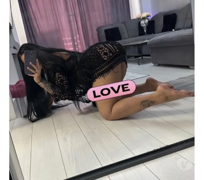 Escorts Biddenham Bedford - Photos for 💦🍑PARTY GIRL NO RUSH💦GOOD SERVICE💦