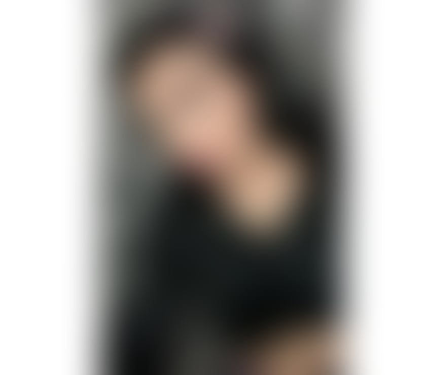 Adult Entertainment Belgravia Central London - Photos for 😈NAUGHTY SLIM BRUNETTE 💦MESSAGE ME 💋