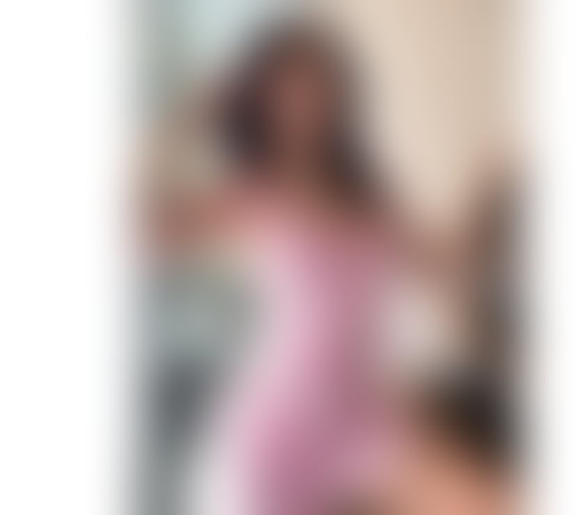 Adult Entertainment Belgravia Central London - Photos for 💋 YOUNG SLUT ENERGY – SWEET FACE NAUGHTY MIND 💋