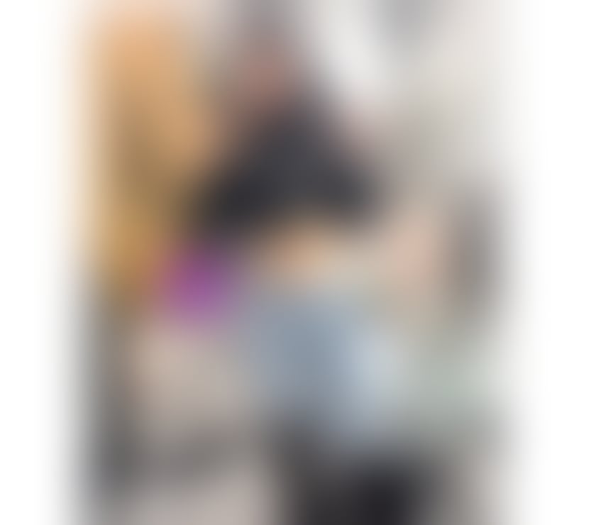 Adult Entertainment Belgravia Central London - Photos for 💋FILTHY FUN WITH WENDY😈 MESSAGE ME NOW‼️